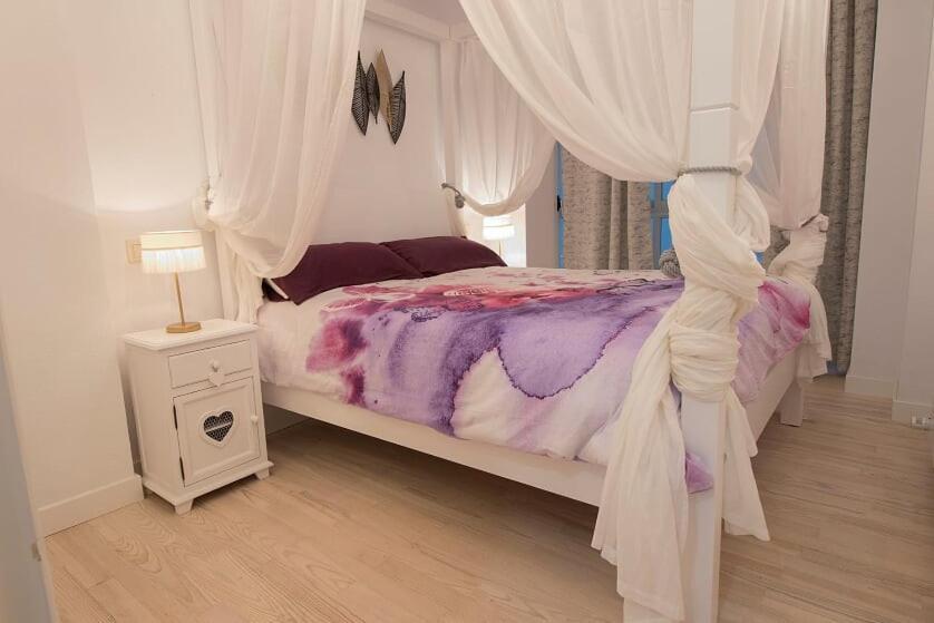 "El Rincon Apartament " ปัมโปลนา ภายนอก รูปภาพ