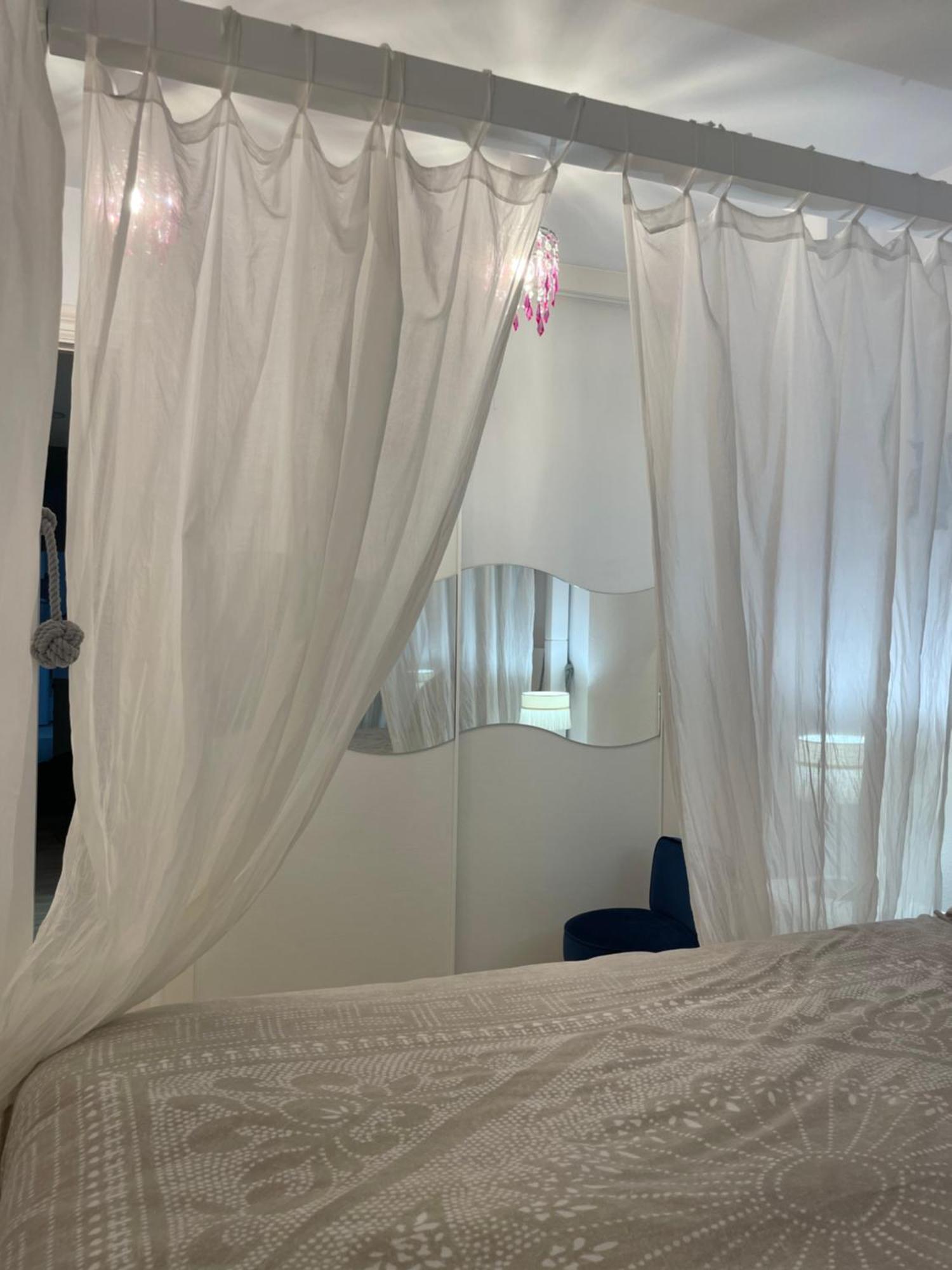 "El Rincon Apartament " ปัมโปลนา ภายนอก รูปภาพ